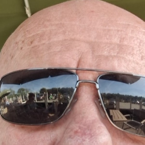 Avatar van 1eJPSpecial