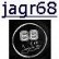 Avatar van jagr68