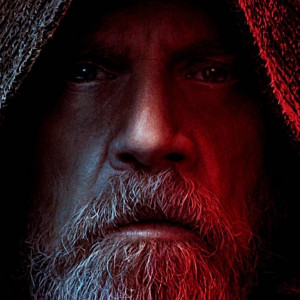 Avatar of rondalmolen