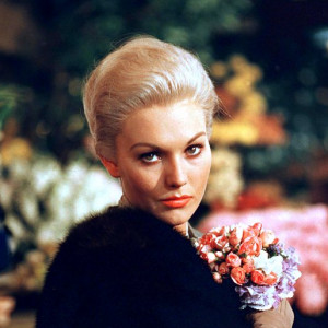 Avatar van Madeleine_elster