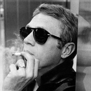 Avatar of King of Cool