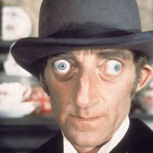 Avatar van MiSTeRSPeeD