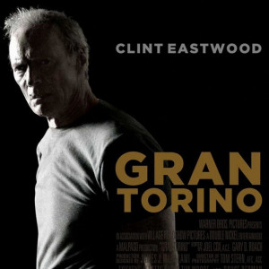 Avatar of robinhorions@hotmail.com