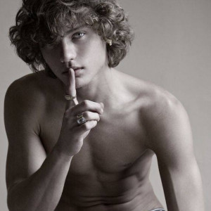 avatar van chevvybigblock