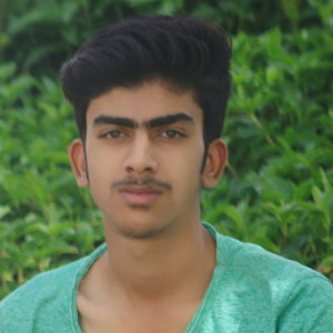 Avatar van barbara82and