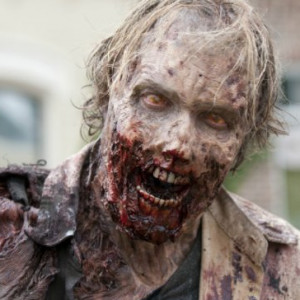 Avatar of Eddie_Krueger