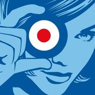 Avatar van Paddy Pipedown 