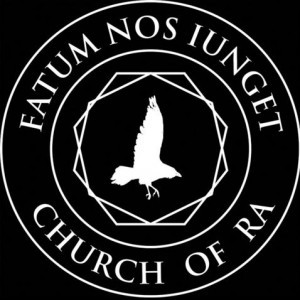 Avatar of QontrolFreek