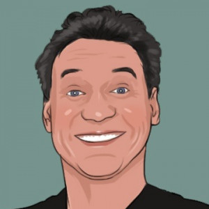 Avatar of FrankFaber