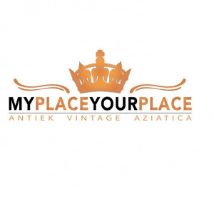 Avatar van MyPlaceYourPlace