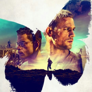 Avatar van M♡vieL♡ve