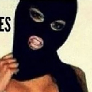 Avatar van Caramelqueen