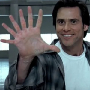 Avatar van Metabaks66