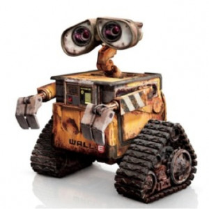 Avatar van Filmreiziger