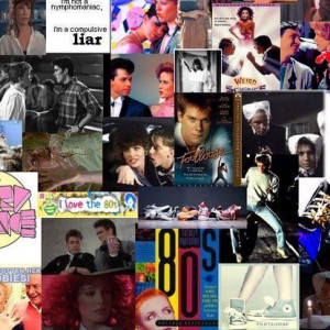 Avatar van 80s&90sFilmFan