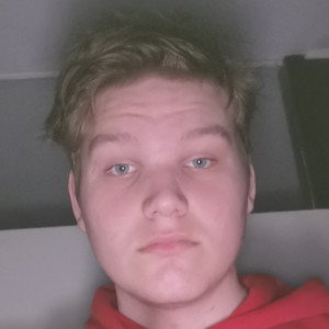 Avatar van SvenR2003