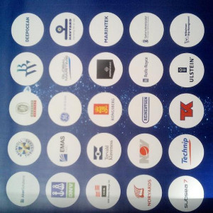 Avatar of lukeedison