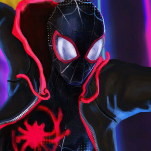 Avatar of Bartdefilmkenner