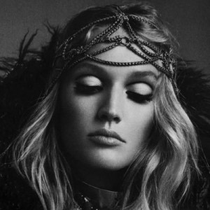 Avatar van ChickO70s