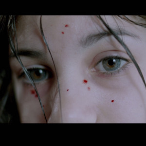 Avatar van Jean-Maurice