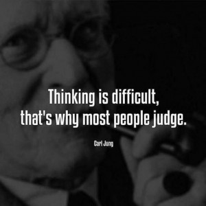 Avatar van Missunderstood