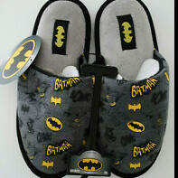 Avatar van DonPantoffel