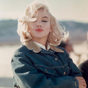 Avatar van Nin&eacute;.K