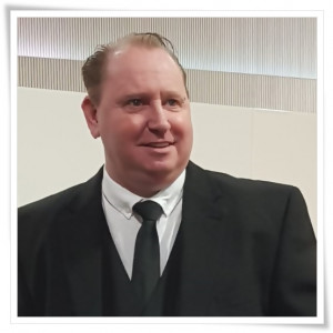 Avatar van Louis.De.Nennie