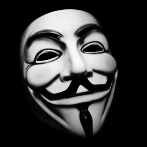 Avatar van kuffie1959