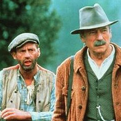 Avatar of kempsbourg13