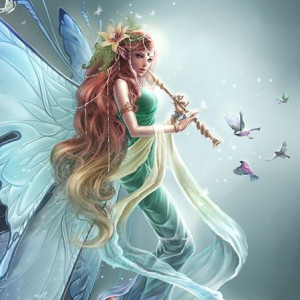 Avatar van martinvanerp