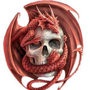 Avatar of Chrisrig73