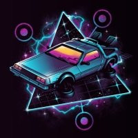 Avatar van McFly8555