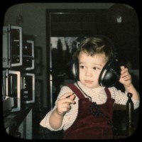 Avatar van freequentie