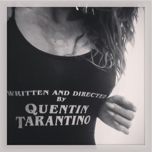 Avatar of AshhBoef88!!