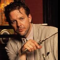 Avatar van Shakespiro