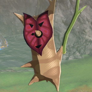 Avatar van Driekchat