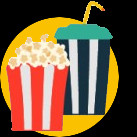 Avatar van www.Cinemaflix.nl