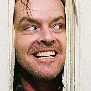 Avatar of Here's Johnny!