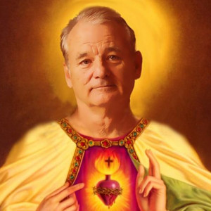 Avatar van NovaGrace