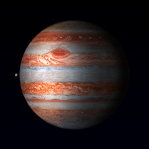 Avatar van napoleonaust