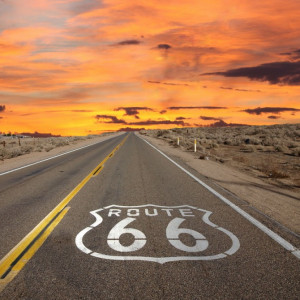 Avatar van HollywoodBelgium87