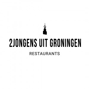 Avatar van martin@sportsbar-groningen.nl