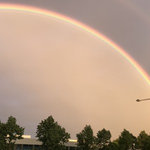 Avatar van Bassie1978