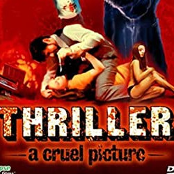 Avatar van Toflyifall7