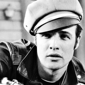 Avatar van Marlon Brando