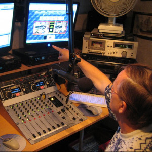 Avatar of GVB Online