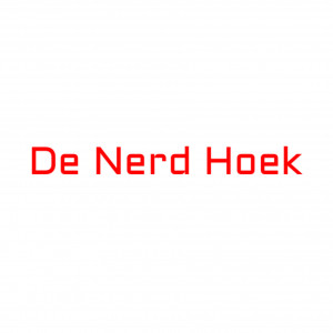 Avatar van De Nerd Hoek