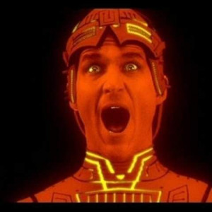 Avatar van Tannhauser