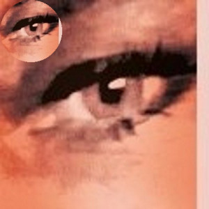 Avatar van Pdscolourp